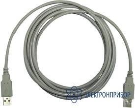 Кабель интерфейсный (usb) GTL-247