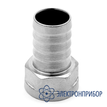 Охладитель циркуляционный А900