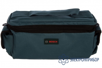 Лазерный уровень Bosch GLL 5-50 X