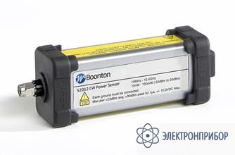 Usb-измеритель мощности 52026