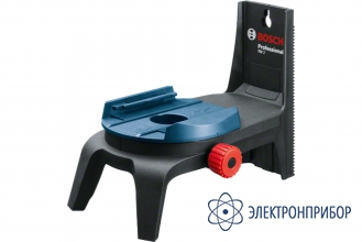 Держатель Bosch RM2