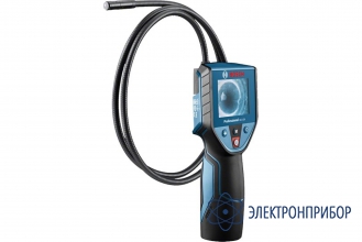 Видеоскоп Bosch GIC 120