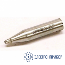 Клин 2,2мм (к ergotool, basictool, powertool, multipro, multisprint) 842CD (LF)