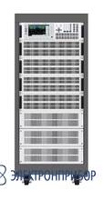 Нагрузка электронная АКИП-1373-9000
