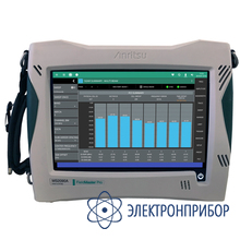 Анализатор спектра портативный MS2090A-0709