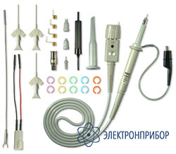 Делитель P-6501R/Pro