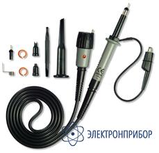 Щуп осциллографический HP-9151R