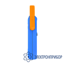 Клещи электроизмерительные АКИП-2306