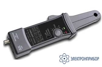 Пробник токовый CP4050