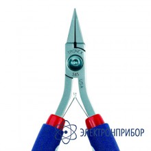 Плоскогубцы 745