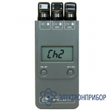 Оптический переключатель FOD-5504SM