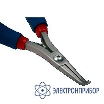 Утконосы 751