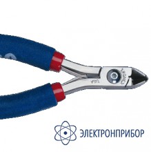 Кусачки 5511