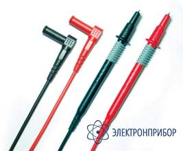 Комплект измерительных проводов ATL-2N