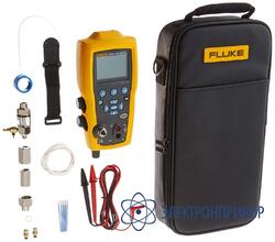 Электрический калибратор давления Fluke 719Pro-300G