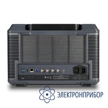 Анализатор спектра АКИП-4228/1