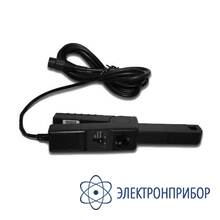 Пробник токовый CP4070
