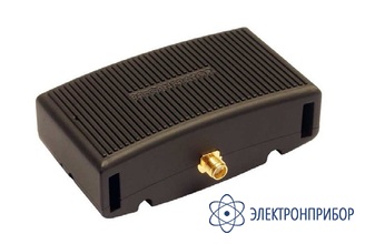 Генератор вч сигналов BPSG6