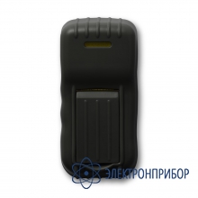 Мультиметр цифровой Trotec BE47