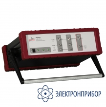 Анализатор фазовых шумов PNA40