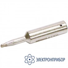 Клин 3,2 мм (к ergotool, basictool, powertool, multipro, multisprint) 832ED (LF)