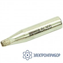 Клин 3,2мм (к ergotool, basictool, powertool, multipro, multisprint) 842ED (LF)