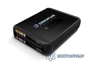 Логический анализатор LAP-C Pro (16064M)
