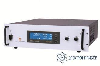 Источник питания SM 1500-CP-30P324