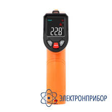 Пирометр Victor 304F