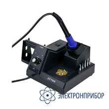 Паяльная станция ST-2090D