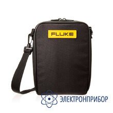 Мягкий переносной футляр Fluke C115