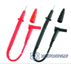 Комплект измерительных проводов TEL-AL11-5