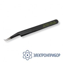 Пинцет антистатический 5ABB-SA-ESD