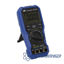 Мультиметр цифровой АКИП-2203/1А
