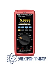 Мультиметр APPA 516B