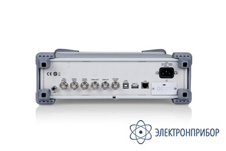 Генератор сигналов высокочастотный АКИП-3209