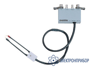 Измерительный щуп LCR-08