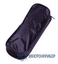 Клещи электроизмерительные APPA 40