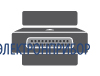Интерфейс gpib B (3255)