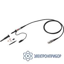Пробник GTP-070A-4