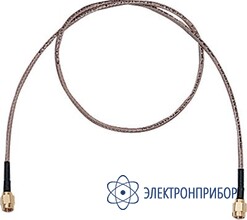 Кабель соединительный GTL-303