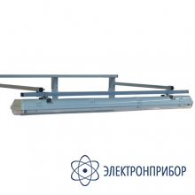 Комплект освещения 5КО-72 LED