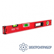 Электронный уровень RGK U5960