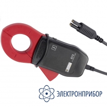 Токоизмерительные клещи к прибору са6424 G72