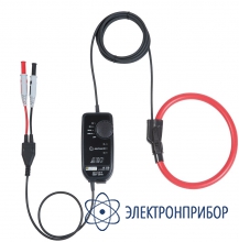 Гибкие токовые датчики диаметром 380 мм AmpFlex A110-120