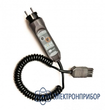 Интерфейсный модуль для связи с пк по usb АСЕ-1008