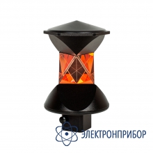 Отражатель круговой RGK CRZ4