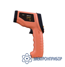 Пирометр АКИП-9314