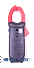 Клещи электроизмерительные APPA 40
