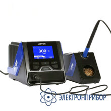 Паяльная станция GT-6150